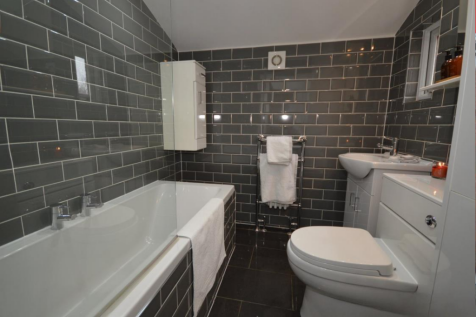 Bathroom 1.png