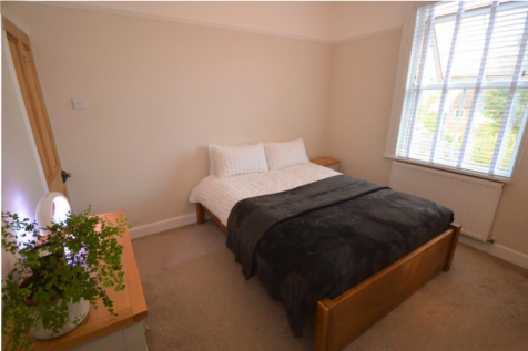 Main Bedroom 1.png