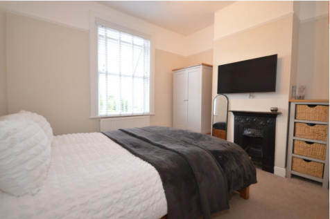 Main Bedroom 2.png