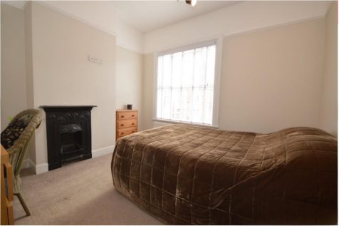 Spare Bedroom 2.png