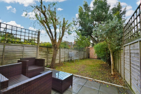 Back Garden 1.png