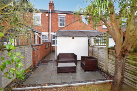 Back Garden 2.png