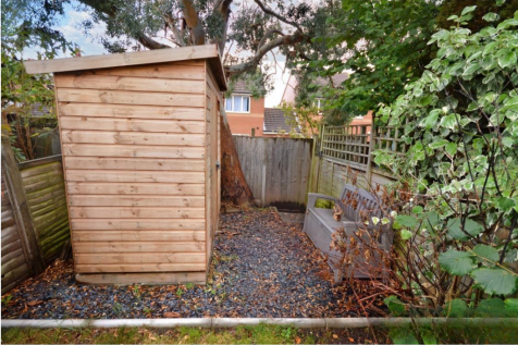 Back Garden 3.png