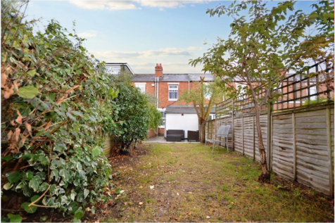 Back Garden 4.png