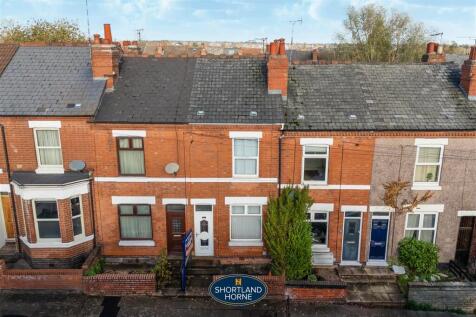 94 Newcombe Road.jpg