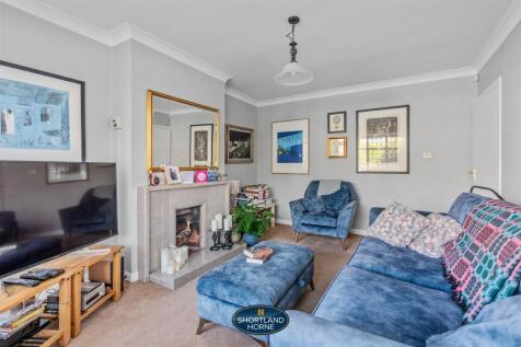 51 Maidavale crescent (30 of 34).jpg