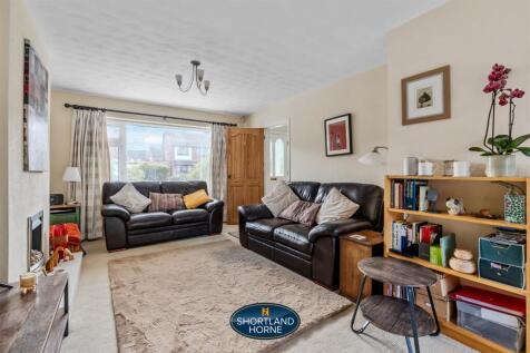 9 Postbridge Rd WM (6 of 26).jpg