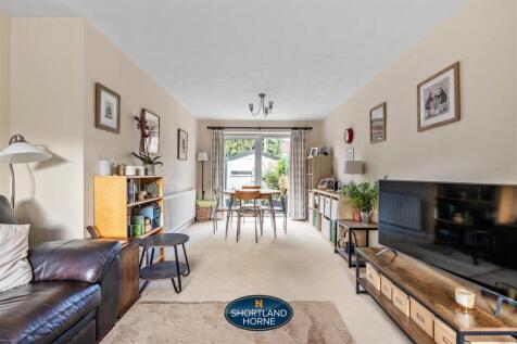 9 Postbridge Rd WM (4 of 26).jpg