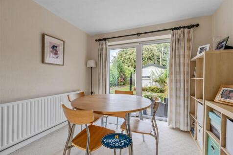 9 Postbridge Rd WM (7 of 26).jpg