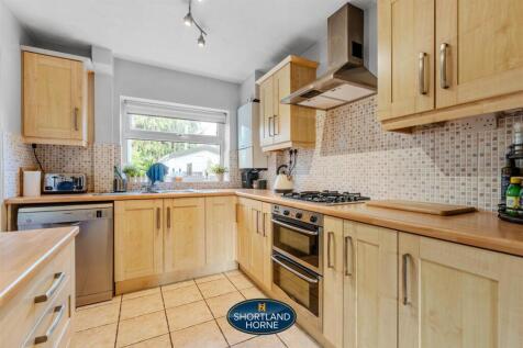 9 Postbridge Rd WM (9 of 26).jpg