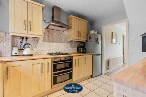 9 Postbridge Rd WM (10 of 26).jpg