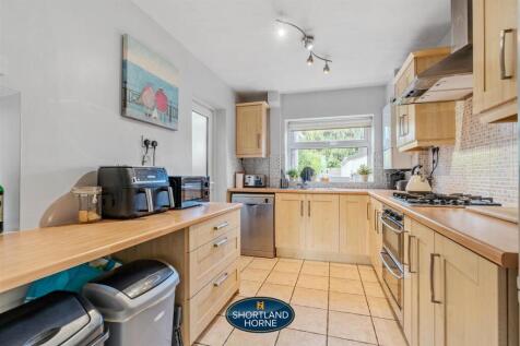 9 Postbridge Rd WM (8 of 26).jpg