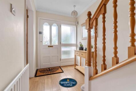 9 Postbridge Rd WM (2 of 26).jpg