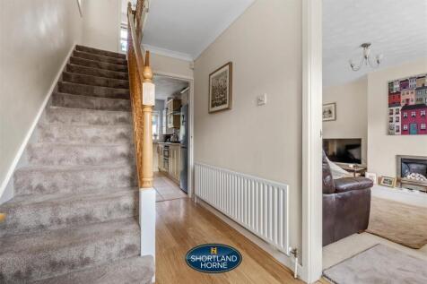 9 Postbridge Rd WM (1 of 26).jpg