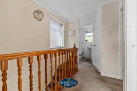 9 Postbridge Rd WM (21 of 26).jpg
