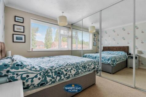 9 Postbridge Rd WM (24 of 26).jpg