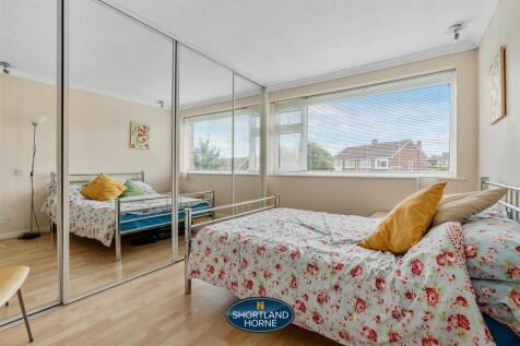 9 Postbridge Rd WM (22 of 26).jpg