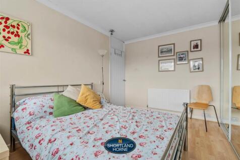 9 Postbridge Rd WM (23 of 26).jpg