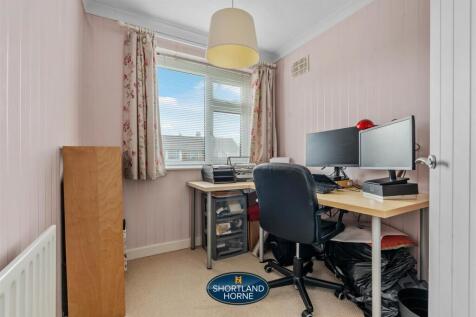 9 Postbridge Rd WM (20 of 26).jpg