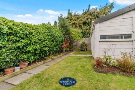 9 Postbridge Rd WM (14 of 26).jpg