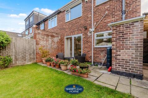 9 Postbridge Rd WM (12 of 26).jpg