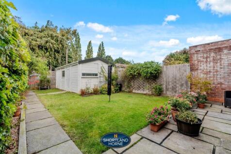 9 Postbridge Rd WM (11 of 26).jpg