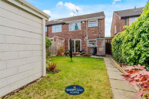 9 Postbridge Rd WM (13 of 26).jpg