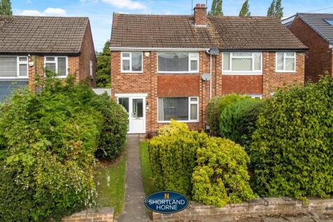 9 Postbridge Rd WM (15 of 26).jpg