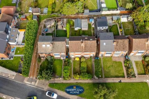 9 Postbridge Rd WM (18 of 26).jpg