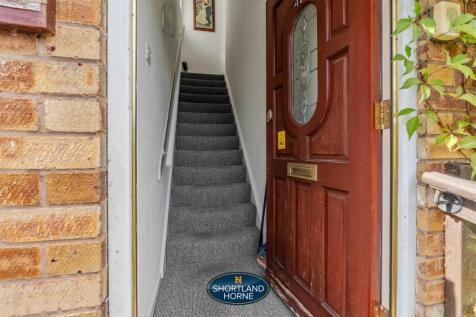 47 The Windmill Hill WM (14 of 21).jpg