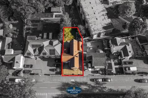 33 School Lane, Exhall (3 of 45).jpg