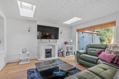 33 School Lane, Exhall (28 of 45).jpg