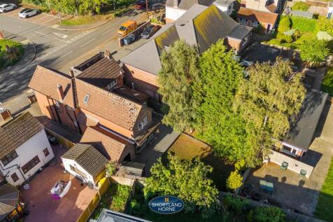 33 School Lane, Exhall (1 of 45).jpg
