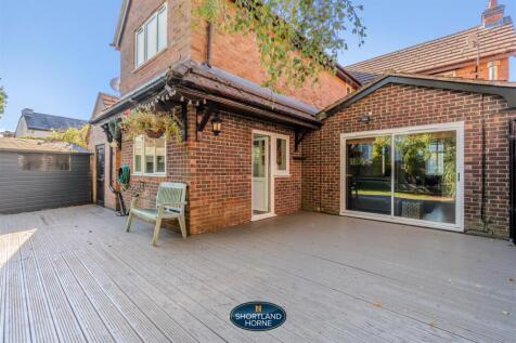 33 School Lane, Exhall (42 of 45).jpg