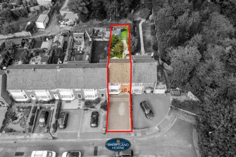 17 Cheriton Close (26 of 27).jpg
