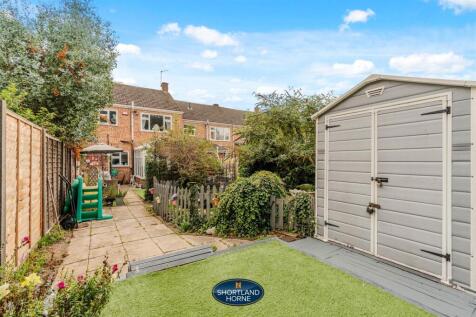 17 Cheriton Close (5 of 27).jpg