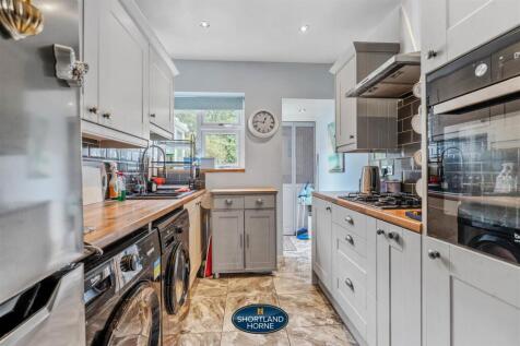 17 Cheriton Close (15 of 27).jpg