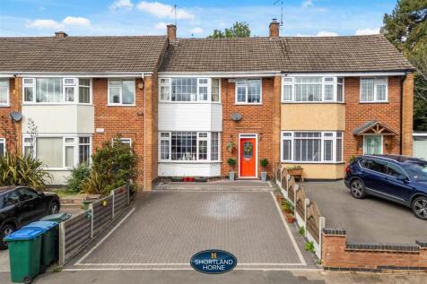 17 Cheriton Close (23 of 27).jpg