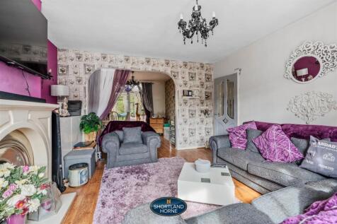 17 Cheriton Close (22 of 27).jpg