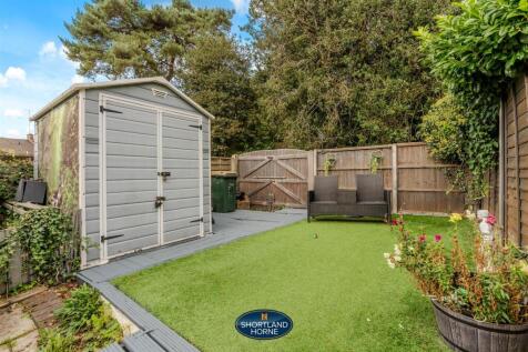 17 Cheriton Close (4 of 27).jpg