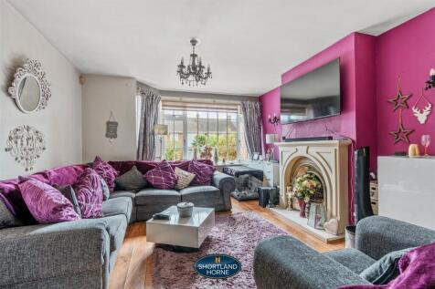 17 Cheriton Close (20 of 27).jpg