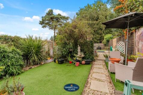 17 Cheriton Close (2 of 27).jpg