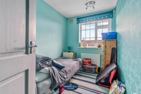 17 Cheriton Close (12 of 27).jpg