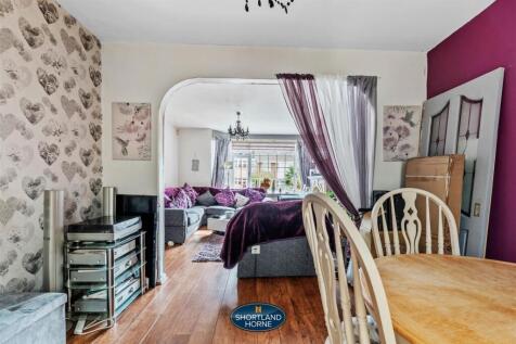 17 Cheriton Close (21 of 27).jpg