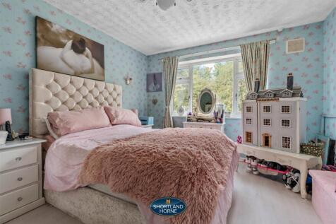 17 Cheriton Close (7 of 27).jpg