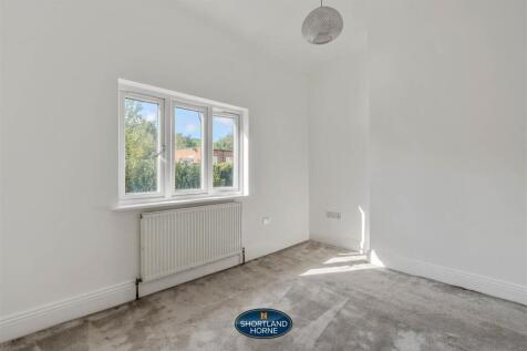 87 Bennetts Rd Sth (4 of 27).jpg