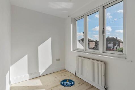87 Bennetts Rd Sth (7 of 27).jpg