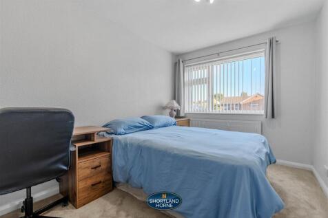 45 Lonscale Drive (9 of 30).jpg