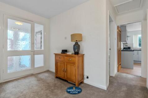 45 Lonscale Drive (17 of 30).jpg