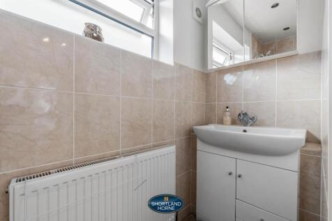 45 Lonscale Drive (25 of 30).jpg